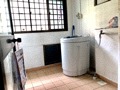 Blk 741 Tampines Street 72 (Tampines), HDB 4 Rooms #167517632